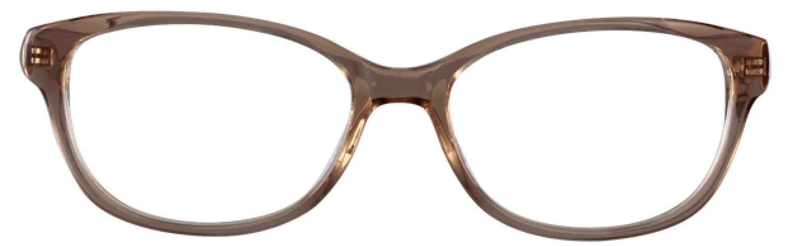Sophia Loren SL1551 Eyeglasses - view 4